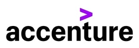 Accenture