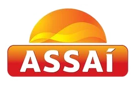 Assaí