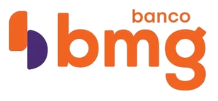 Banco BMG