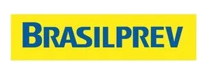 Brasilprev