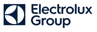 Electrolux Group
