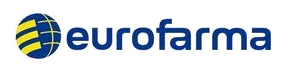 Eurofarma
