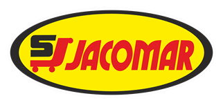 Jacomar