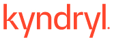 Kyndryl