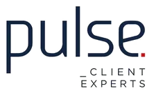 Pulse