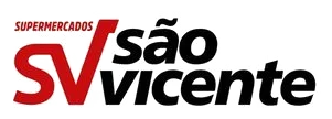 São Vicente
