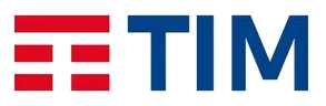 TIM