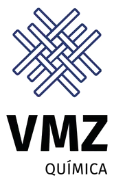 VMZ