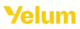 Yelum